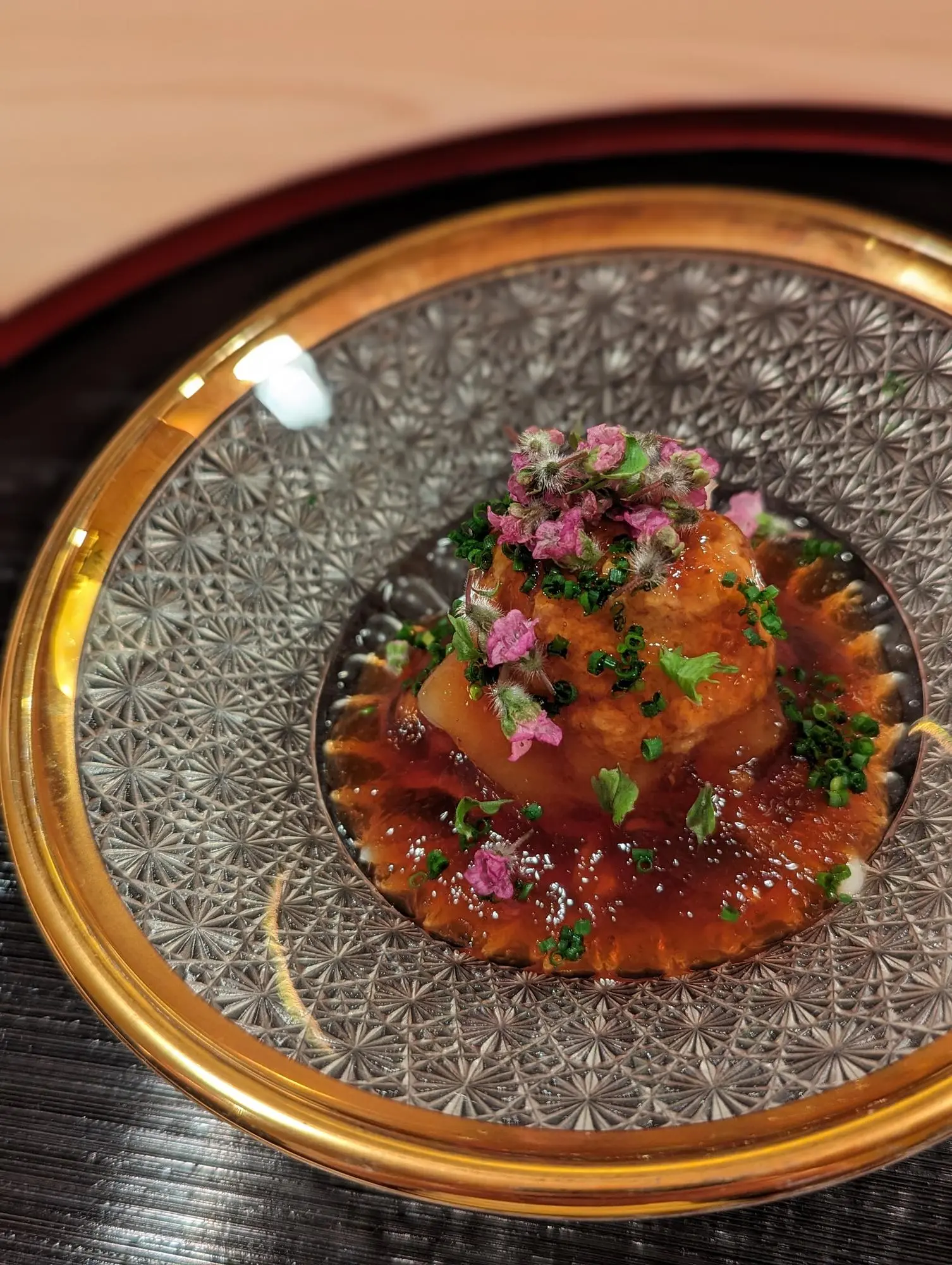 Omakase-Torisumi
